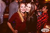 Party 28.04.2017